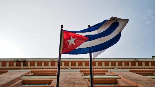NEW RULES OF CUBAN COURT OF INTERNATIONAL COMMERCIAL ARBITRATION (CCICA)
