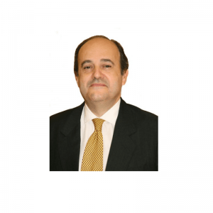 Jose Luis Iriarte is named Representative for the International Union of Lawyers in Spain