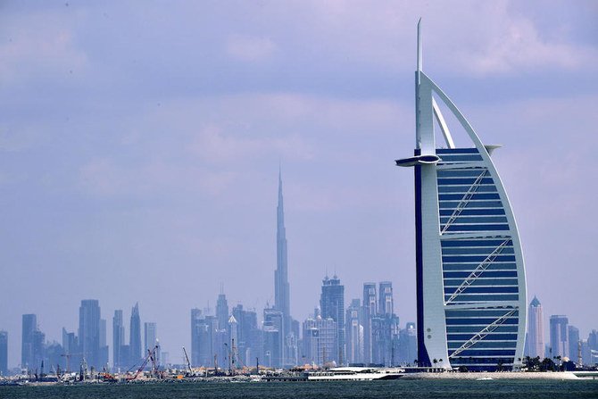 UAE removes the need for majority Emirati shareholder
