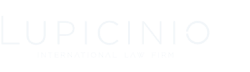 Lupicinio International Law Firm