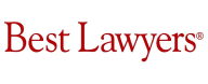 https://lupicinio.com/wp-content/uploads/2021/07/best-lawyers.png