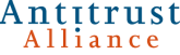 https://lupicinio.com/wp-content/uploads/2021/07/logo-antitrust-alliance.png