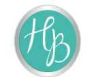 https://lupicinio.com/wp-content/uploads/2021/07/logo-despacho-hb.png