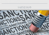 La firma Lupicinio participa en el prestigioso seminario de Derecho a la Competencia  en el sector farmacéutico