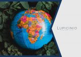 LUPICINIO PARTICIPA EN LA OBRA COLECTIVA INTERNATIONAL FRANCHISING 2016