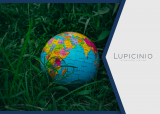 La firma Lupicinio participa en el prestigioso seminario de Derecho a la Competencia  en el sector farmacéutico
