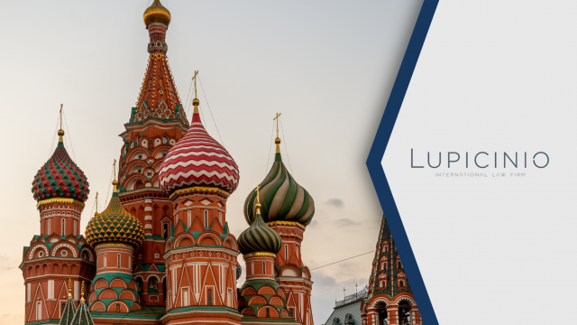 ARE AD HOC ARBITRAL AWARDS ENFORCEABLE IN RUSSIA?