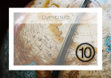 Lupicinio International en el prime time de la radio española