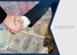 Lupicinio International Law Firm &#8211; Antitrust Alliance