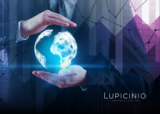 Lupicinio International boosts its international practice