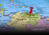 Un nuevo paso hacia el fin del embargo a Cuba