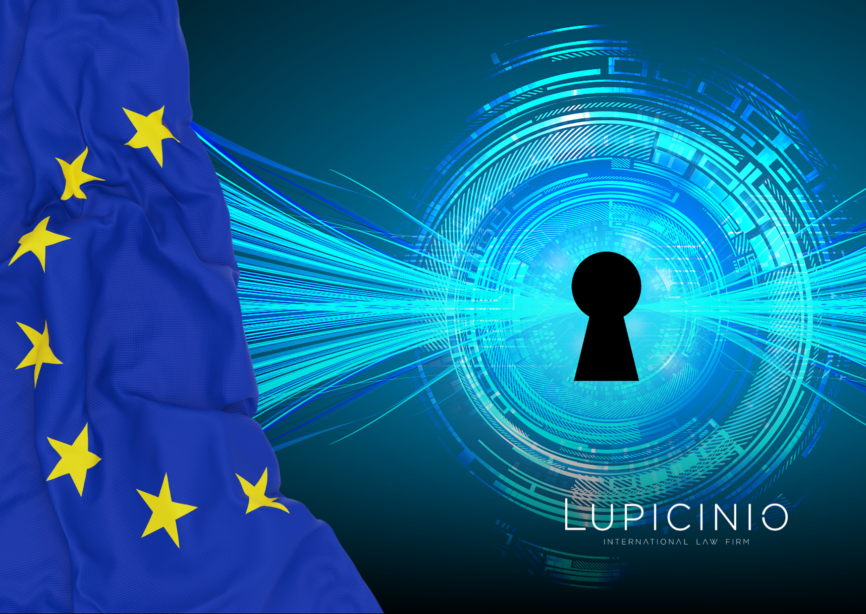 Alerta: La UE incluye a personas responsables de ciberataques en la lista de individuos sujetos a medidas restrictivas