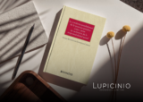 Diario LA LEY: International sanctions and their implication for compliance programmes