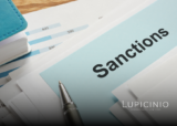 INTERNATIONAL SANCTIONS JULY 2023