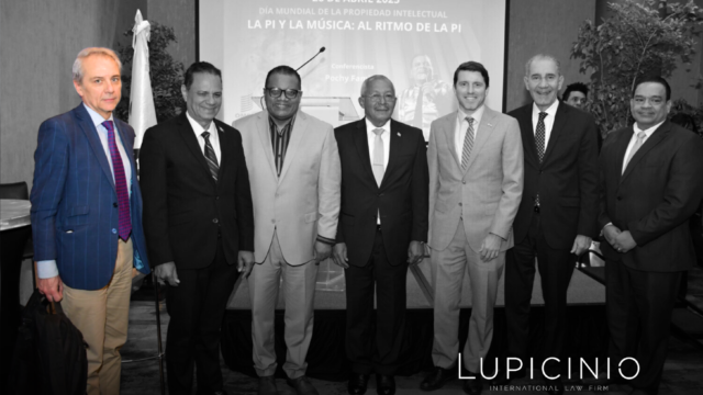 Dominican Republic: LILF reinforces its commitment to Latin America