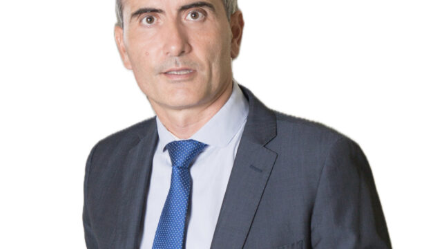 Juan Gaspar Diaz Pedrero