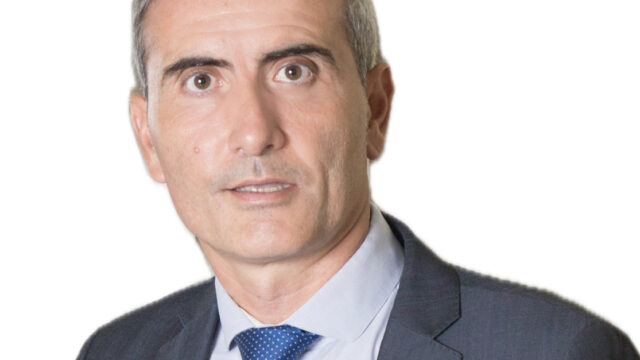 Juan Gaspar Diaz Pedrero