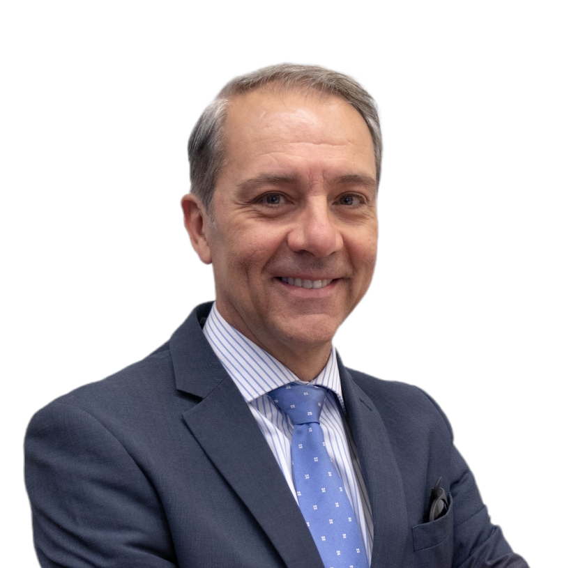 Jes&uacute;s Salmer&oacute;n