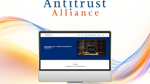 ATA Portugal: Casos Hub & Spoke, tendencias y evolución reciente