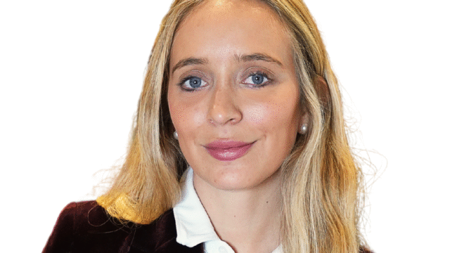 Carlota Butrón Luque