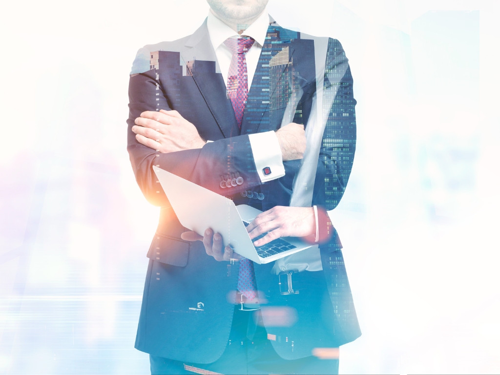 Propiedad intelectual e industrial