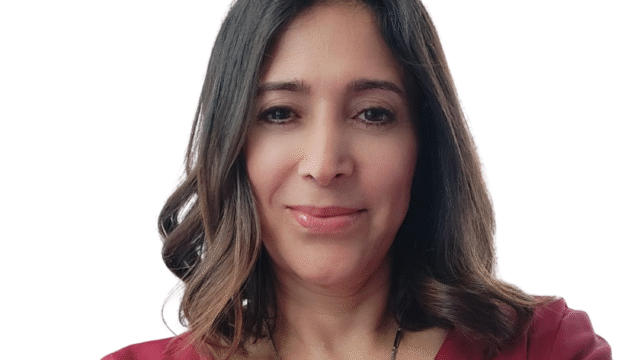 Liliana Ardila Vargas