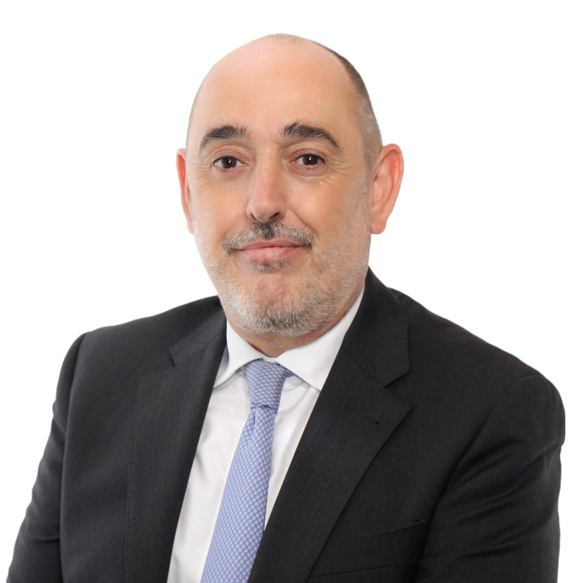 Sergio Antonio Mu&ntilde;oz P&eacute;rez