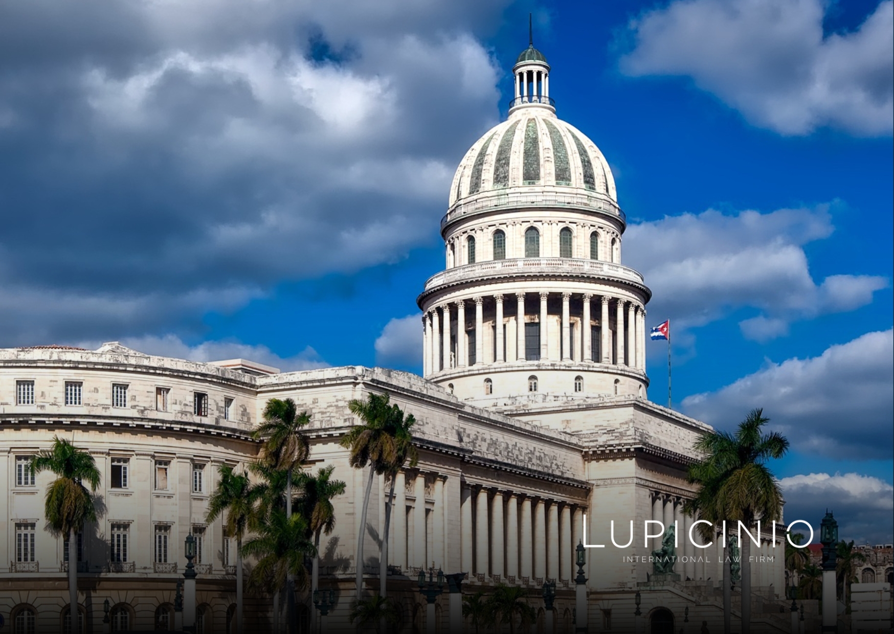 Alerta: Estados Unidos refuerza su pol&iacute;tica de presi&oacute;n sobre Cuba con una nueva orden ejecutiva sobre el suministro de petr&oacute;leo