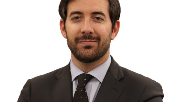 Carlos Sánchez de Pazos Peigneux