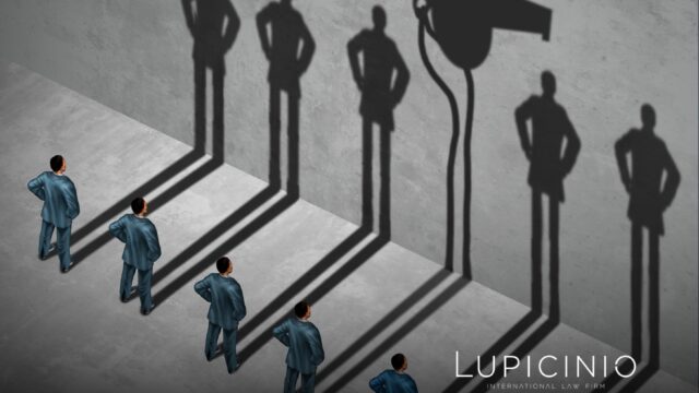 Preguntas y respuestas sobre la Recomendación 1/2026 de la Autoridad  Independiente de Protección al Informante, en el marco de la Ley 2/2023