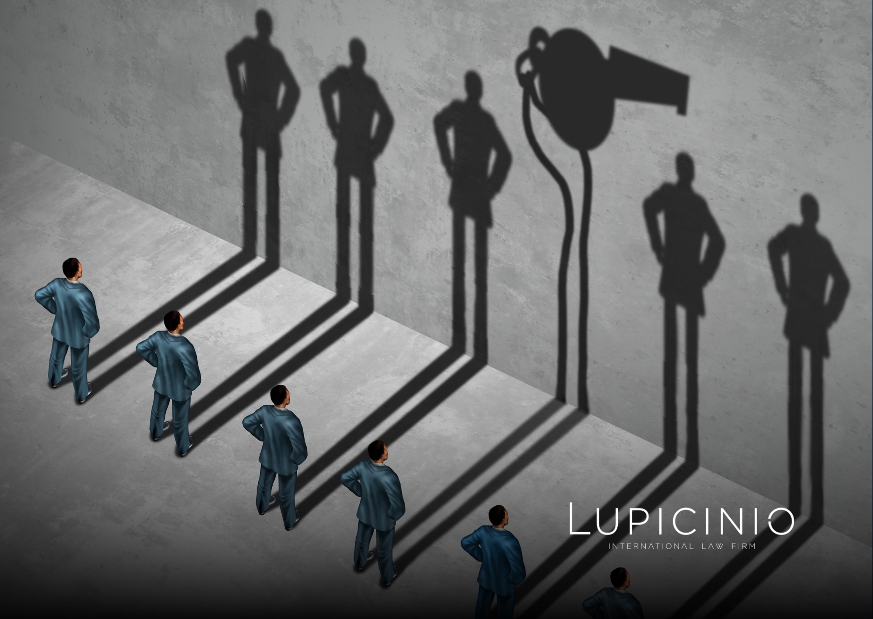 Recomendaci&oacute;n 1/2026 AIPI canal de denuncias