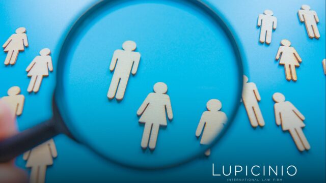 Article on absenteeism and collective bargaining following Law 15/2022