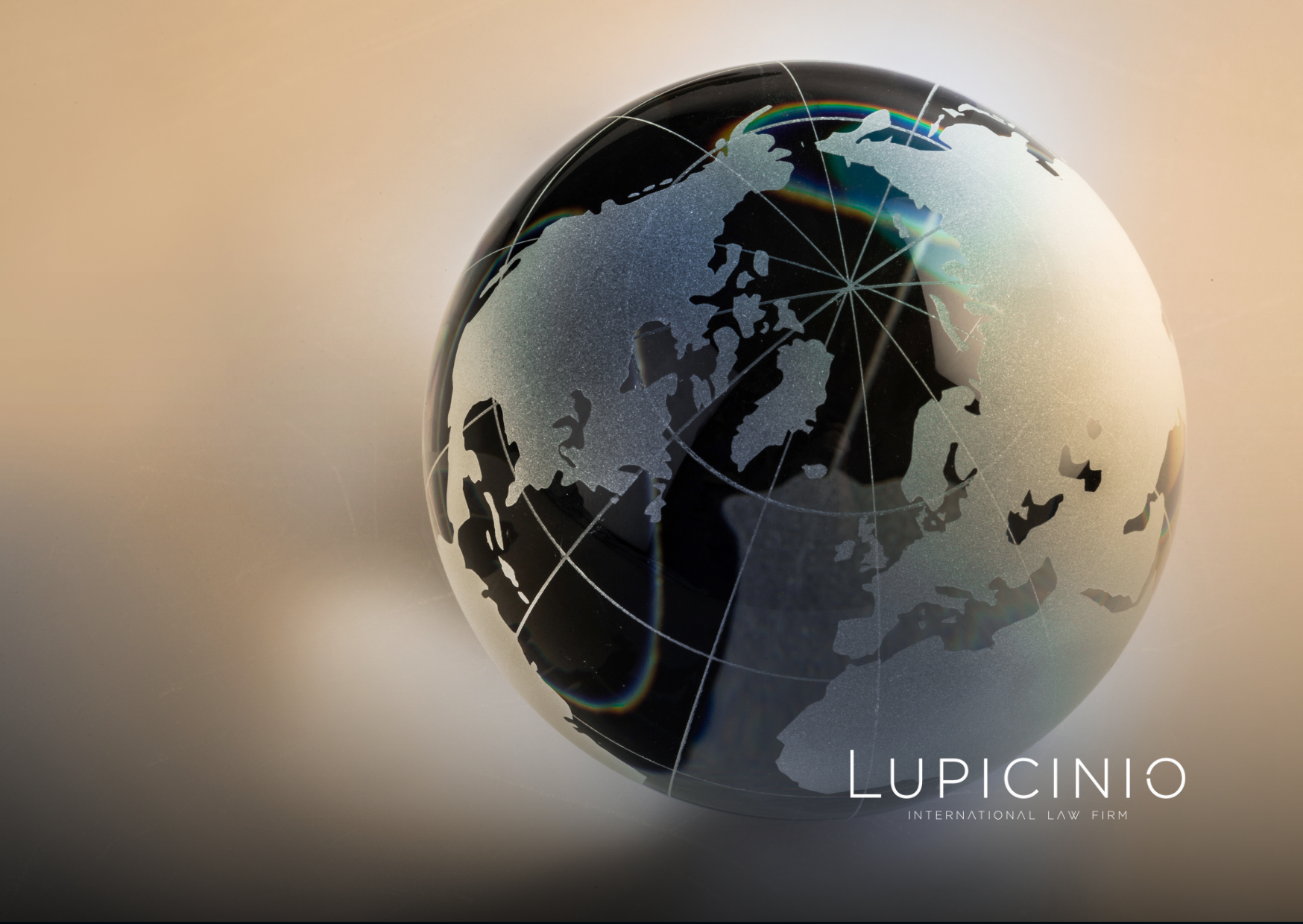 International Sanctions &middot; February 2026