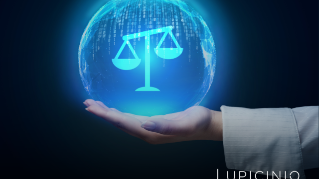 Derecho internacional privado y relaciones laborales en el sector tecnológico