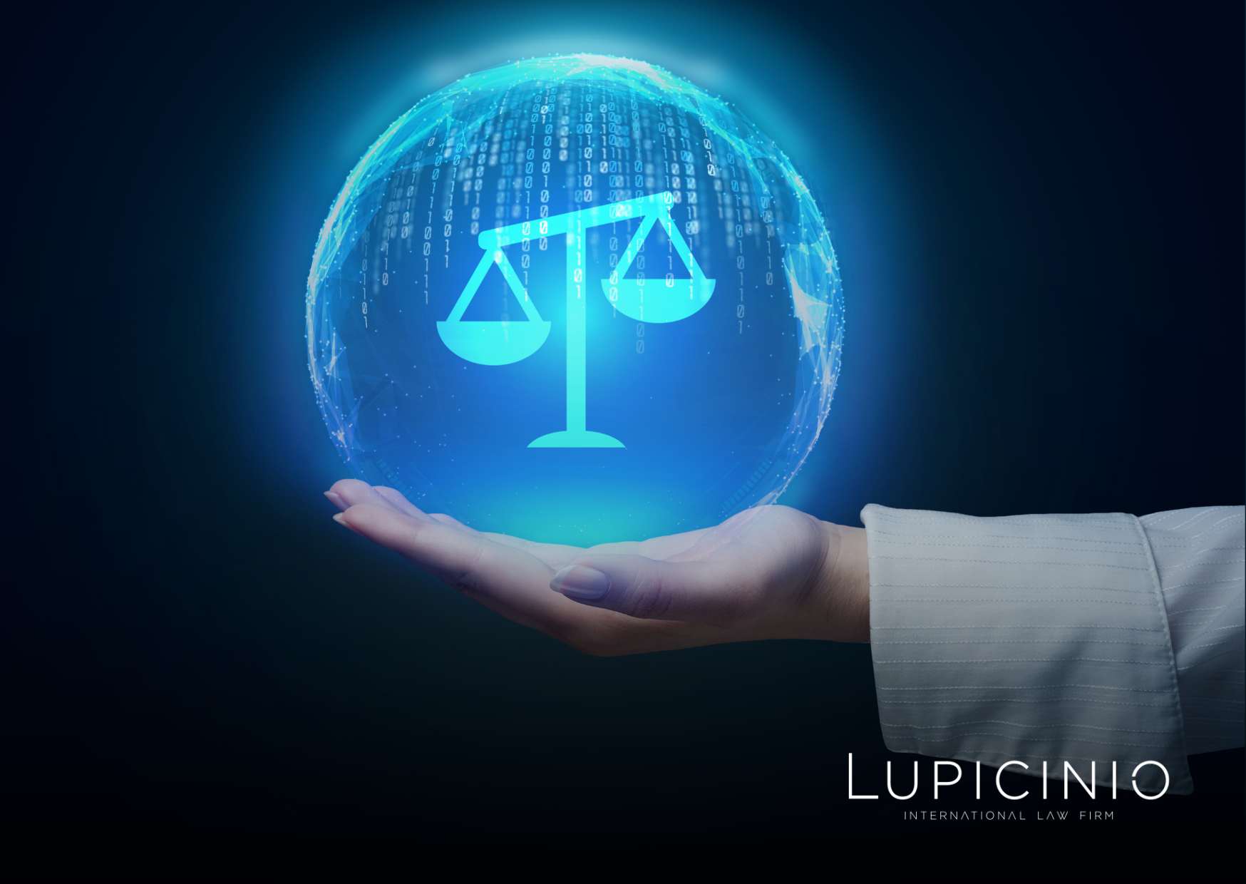 Private International Law and Employment Relationships in the Technology Sector