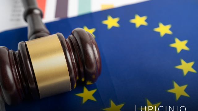 Precisiones jurisprudenciales sobre el Estatuto de Bloqueo europeo