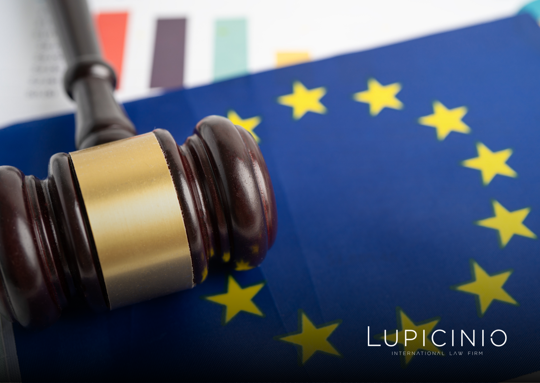 Jurisprudential Clarifications on the EU Blocking Statute