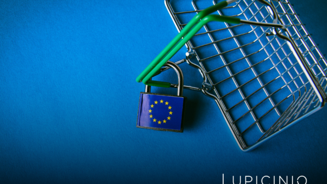 Estatuto de Bloqueo y secondary sanctions: claves de la interpretación del TJUE