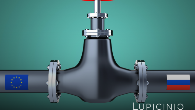 Sanciones de la UE contra Rusia: principales precisiones jurisprudenciales