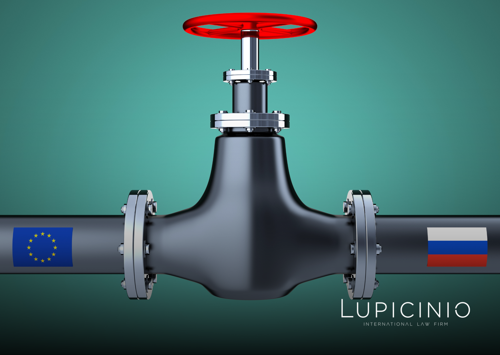 EU Sanctions Against Russia: Key Jurisprudential Developments