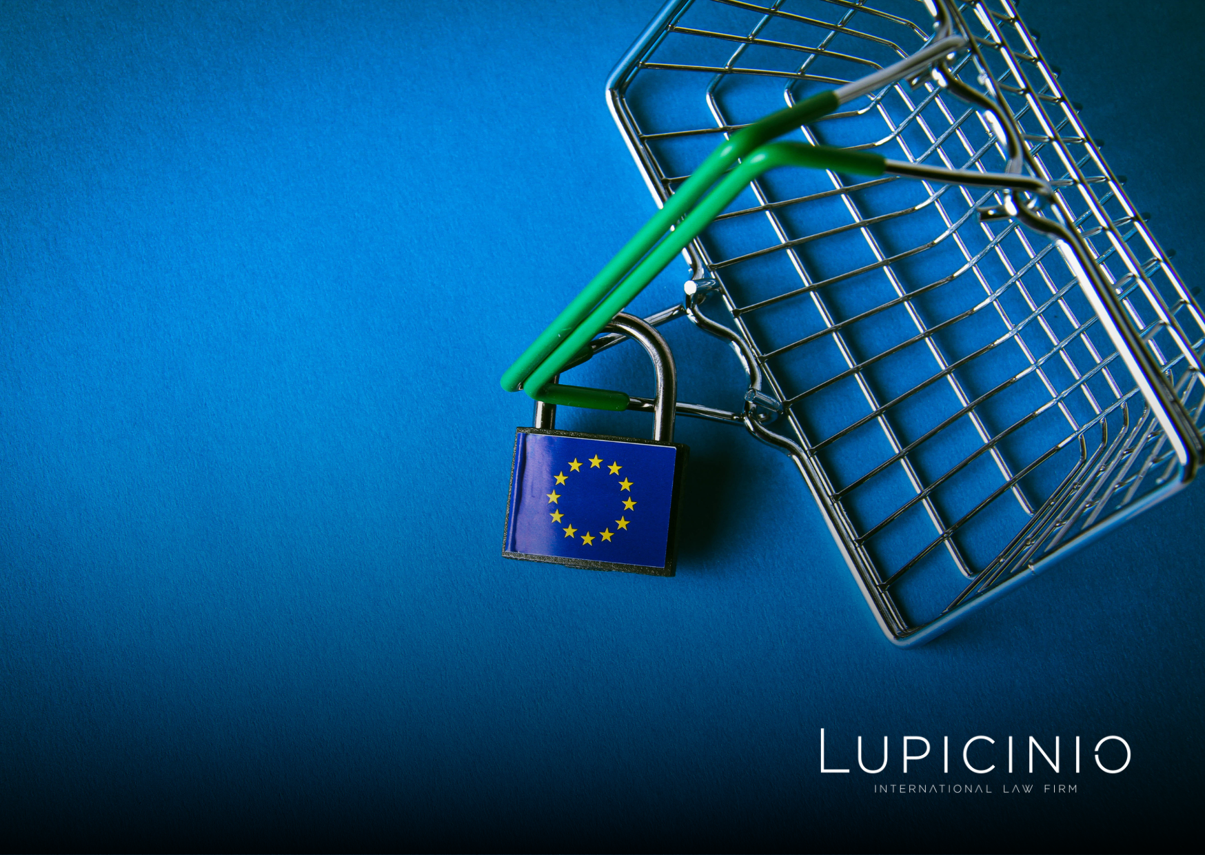 Blocking Statute and Secondary Sanctions: Key Aspects of the CJEU&rsquo;s Interpretation