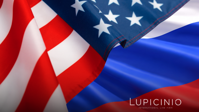 Alerta: Estados Unidos levanta temporalmente las sanciones al crudo ruso