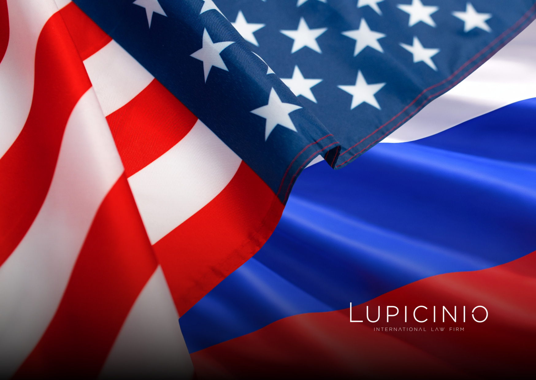 Alerta: Estados Unidos levanta temporalmente las sanciones al crudo ruso