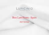 Best Law Firms 2027 cuba (1)