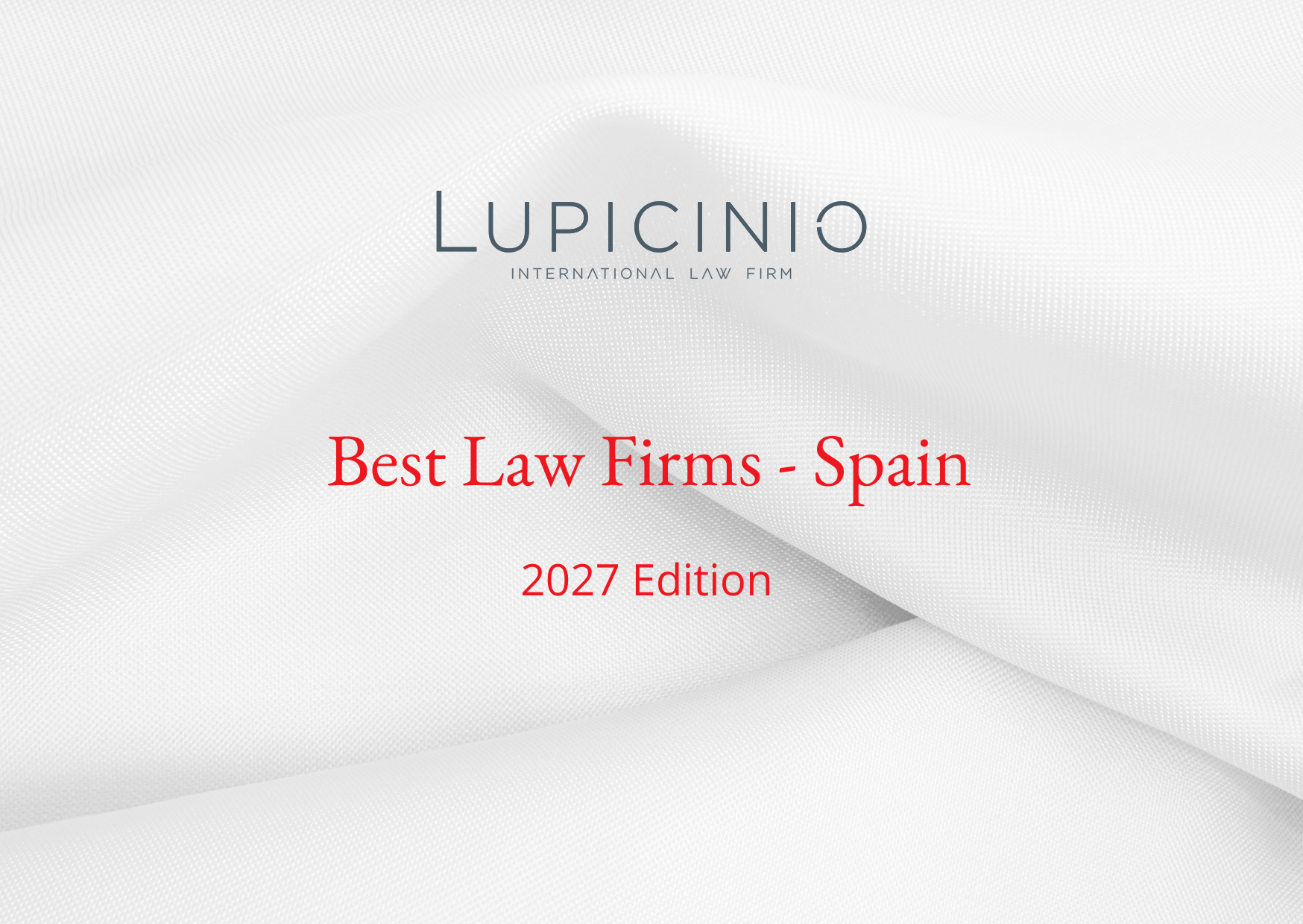 Best Law Firms 2027 cuba (1)