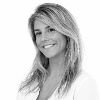 https://lupicinio.com/wp-content/uploads/2026/04/Carmen-Gordillo-LABORAL-Fondo-blanco-320x320.png