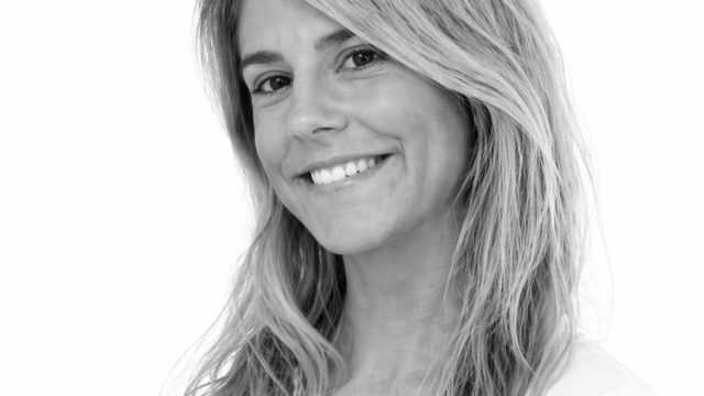 Carmen Gordillo Cruz