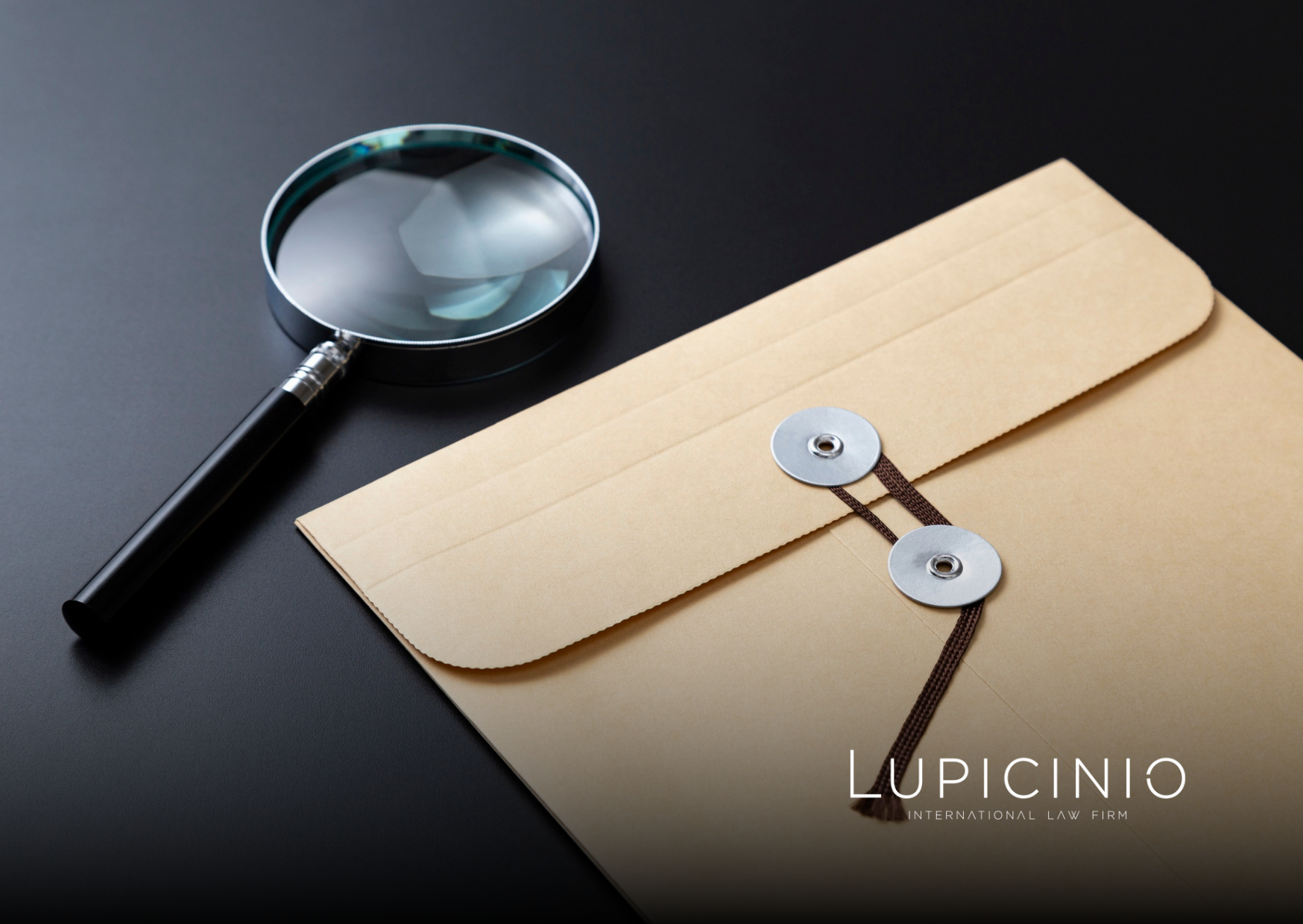 Alert: The deadline for notifying the AIPI of the appointment of the Head of the Internal Information System ends