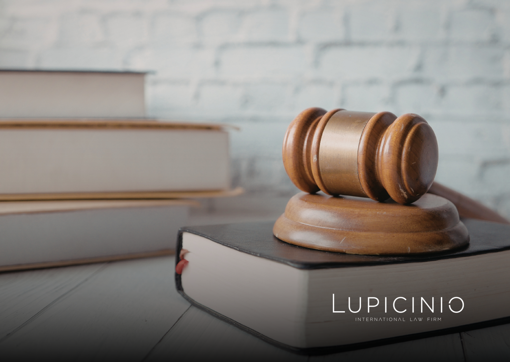 Alerta: nueva reforma del C&oacute;digo Penal