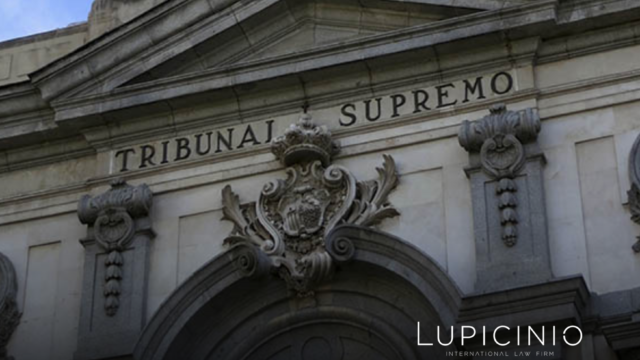 Unfair Dismissal of Senior Managers and Notice Periods: The Supreme Court Clarifies the Compatibility of Compensation